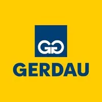 Gerdau North America