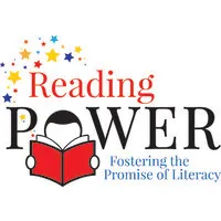 Reading Power Inc.
