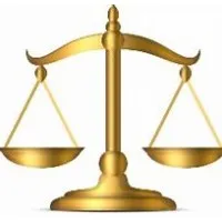 BILL ROGERSON SAFETY SERVICES LIMITED