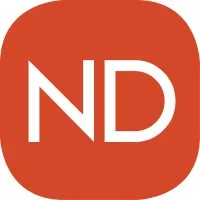North Dakota Information Technology (NDIT)