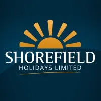 Shorefield Holidays Ltd