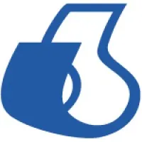 CIMCON Software India Private Limited (CSIPL)