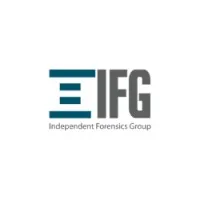 Independent Forensics Group, LLC