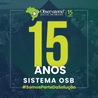 Observatório Social do Brasil