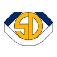 Colégio São Domingos Sávio