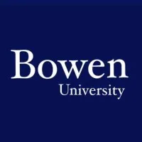 Bowen University Iwo