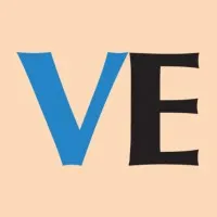 Vida Económica