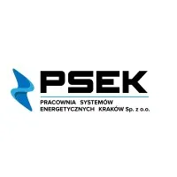 Pracownia Systemów Energetycznych Kraków Sp. z o.o. (PSEK Sp. z o.o.)