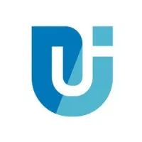 UnityLiving Softwares Pvt. Ltd