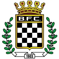 Boavista F.C.
