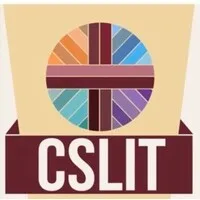 CSLIT
