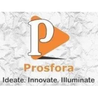 PROSFORA TECHNOLOGIES PRIVATE LIMITED