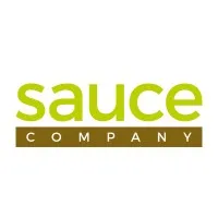 Saucecompany BV