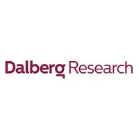 DALBERG RESEARCH LIMITED