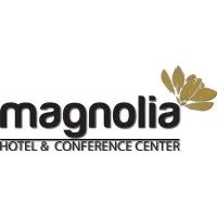 Magnolia Hotel & Conference Center