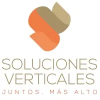 Soluciones Verticales