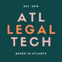 Atlanta Legal Tech