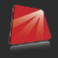 Motomedia Africa Limited