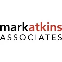 Mark Atkins Associates