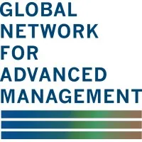 Global Network for Advanced Management