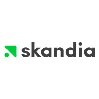 Skandia México