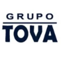 Tova, S.A.