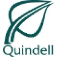 Quindell Business Process Services