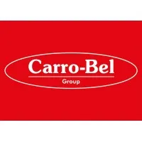 Carro-Bel Group
