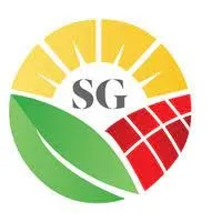 Ethanol Distillery Plant