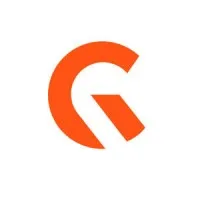 Gensofts Infosolutions Pvt. Ltd.