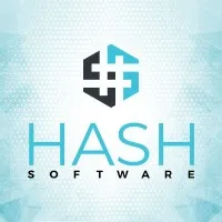 Hash Software