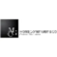 Morris Cohen, Glen & Co Chartered Accountants