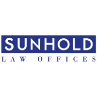 SUNHOLD Law Offices