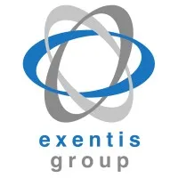 Exentis Group AG