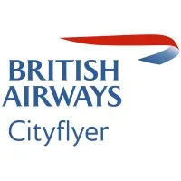 BA Cityflyer