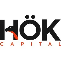 HoK Capital