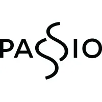 PASSIO Restaurant