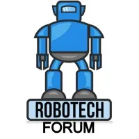 The Robo-Tech Forum
