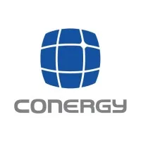 Conergy