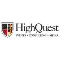 HighQuest Partners