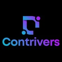 Contrivers