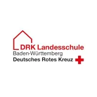 DRK-Landesschule Baden-Württemberg