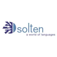 Solten