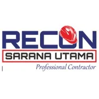PT Recon Sarana Utama