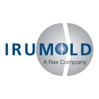 IRUMOLD