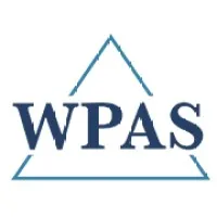 WPAS, Inc.