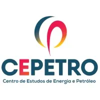CEPETRO - Centro de Estudos de Energia e Petróleo