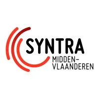 Syntra Midden-Vlaanderen