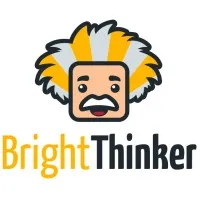 BrightThinker
