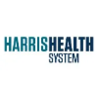 Harris Health System